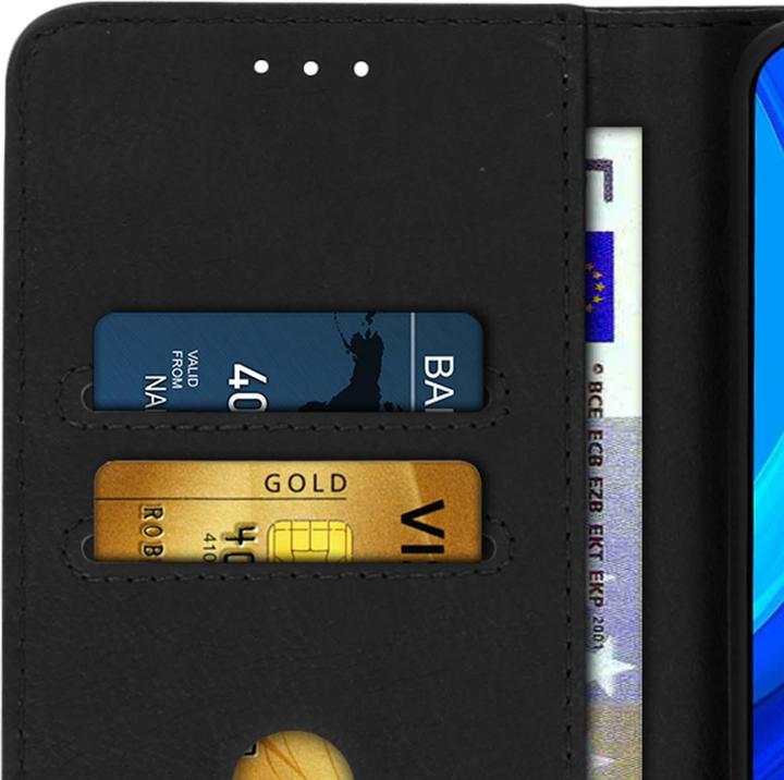 Produktbild Avizar Chester Series (Huawei P Smart (2020))
