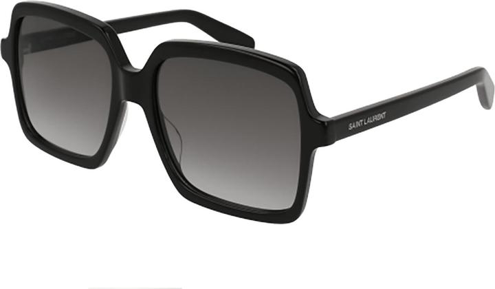 Produktbild Yves Saint Laurent Saint Laurent SL 174