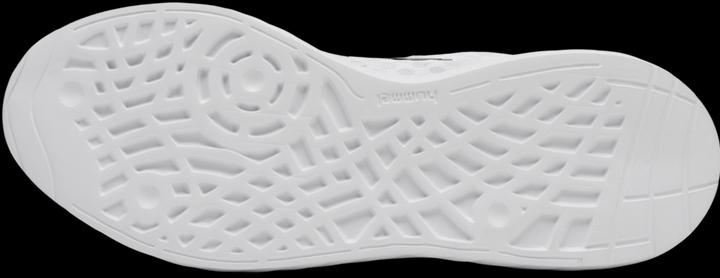 Actual product image hummel Legend Breather (40)