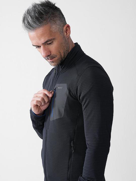 Actual product image Meru Rudersdal (XL)