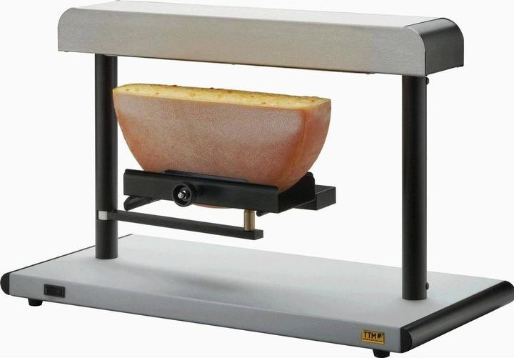 Actual product image TTM Evolène