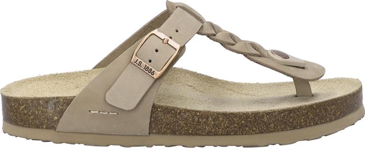 Actual product image Josef Seibel 64315-356 (42)