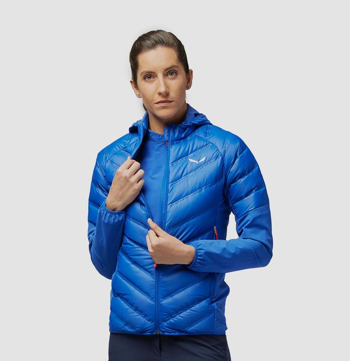 Immagine prodotto Salewa Giacca Agner Hybrid RDS DWN da donna (34)