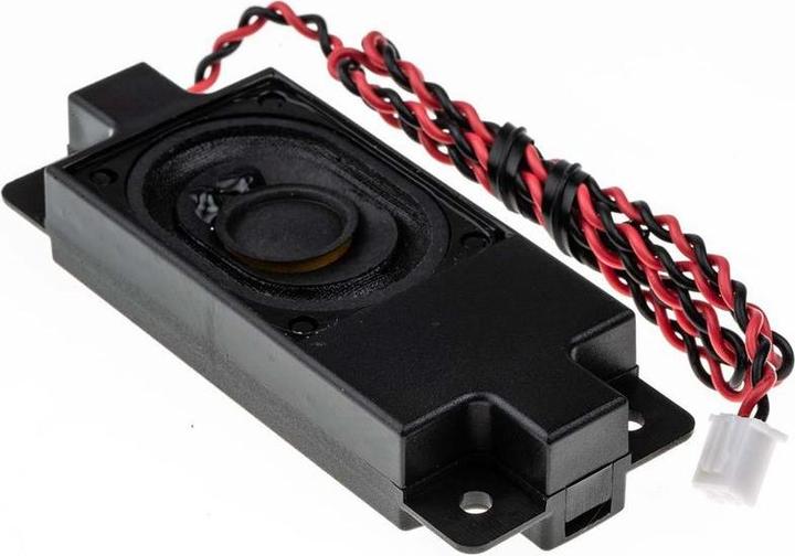 Image du produit Rs Pro Haut-parleur miniature 4W 8Ohm 100dB