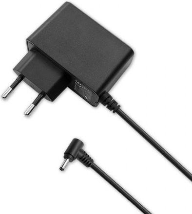 Immagine prodotto Qoltec 51030 Alimentatore a spina 10,5W (10.50 W)