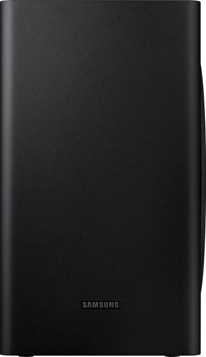 Produktbild Samsung HW-T650 (340 W, 3.1 Kanal)