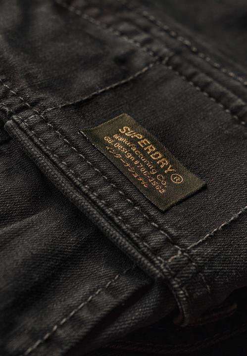 Immagine prodotto Superdry Core Cargo Short (34)