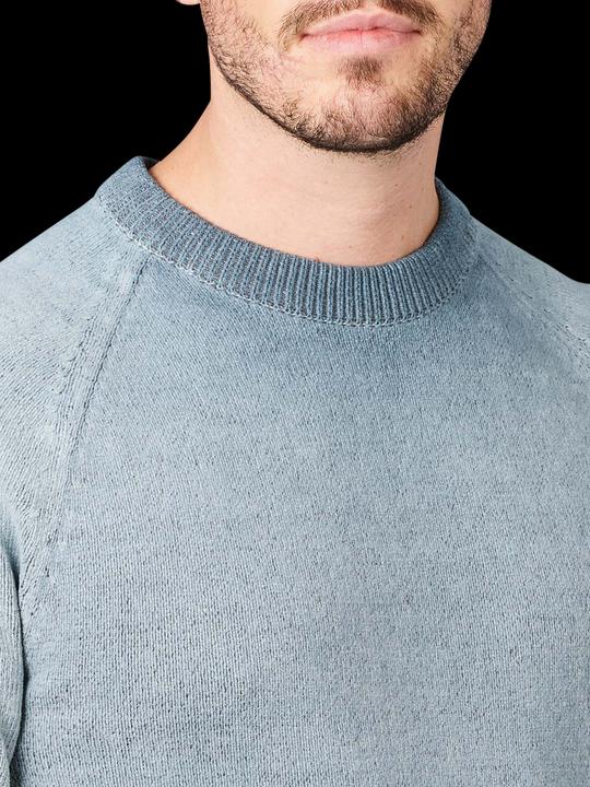Produktbild Marc O'Polo 10012723 (M)
