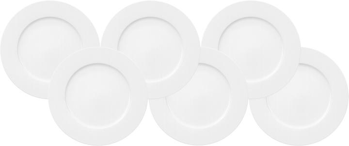 Produktbild Villeroy & Boch Gourmetteller Royal (6 x, 30 cm)