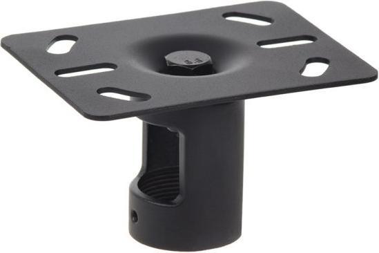 Produktbild Maclean MC-706 - Platte zur Montage des TV, 50 kg (Decke)