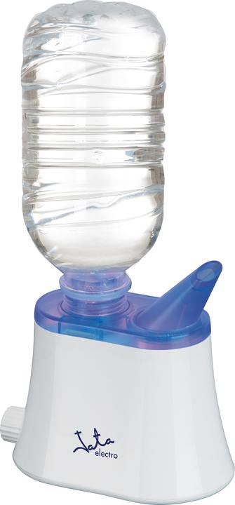 Actual product image Jata HU992 (20 m²)