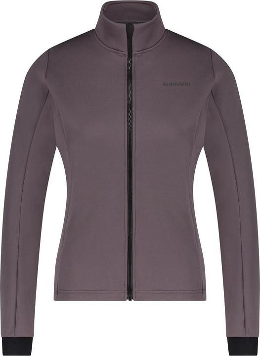 Actual product image Shimano Element (XXL)