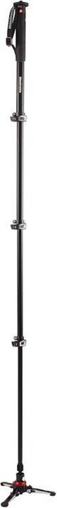 Immagine prodotto Manfrotto Xpro (Metallo)