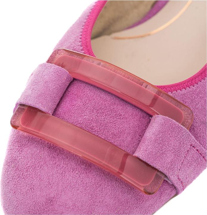 Image du produit Ara Pumps (40)