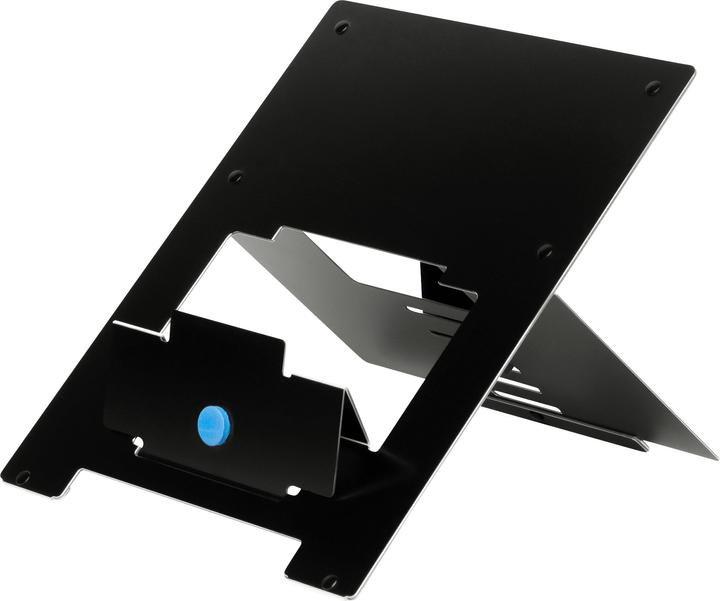 Actual product image R-Go Tools Riser flexible