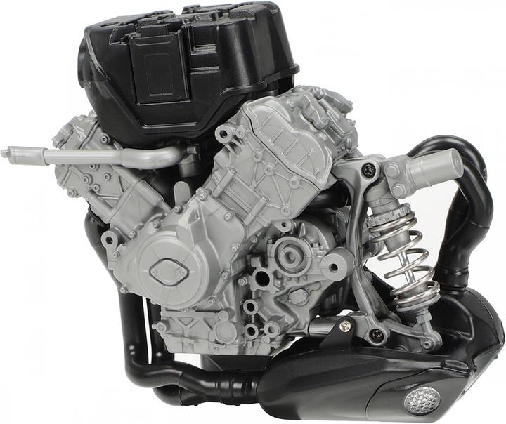 Immagine prodotto Tamiya Ducati Superleggera V4