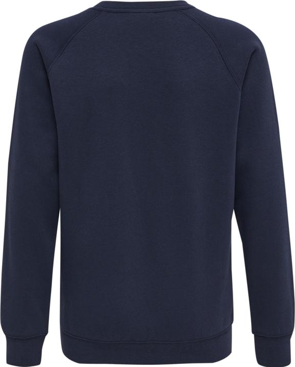 Produktbild hummel Red Classic Sweatshirt Kids (164)