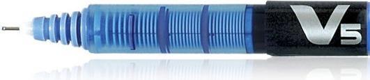 Immagine prodotto Pilot V5 (Blu, 1 x)