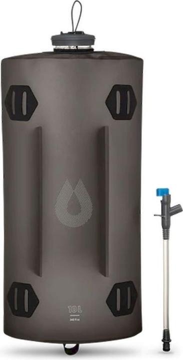 Image du produit Hydrapak Chercheur