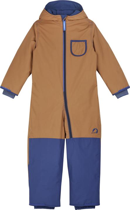 Produktbild finkid Kid's Pikku Winter Sport (90, 92, 94, 96, 98, 100 A, 95 A)