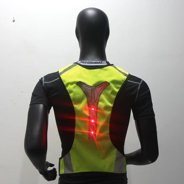 Produktbild Connect LED (One Size)