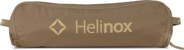 Produktbild Helinox Sunset