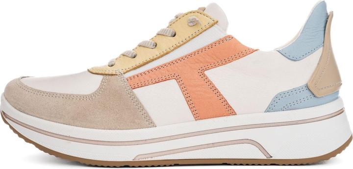 Immagine prodotto Ara Sneaker (42.5)