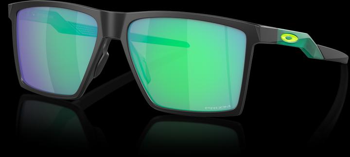 Produktbild Oakley Futurity