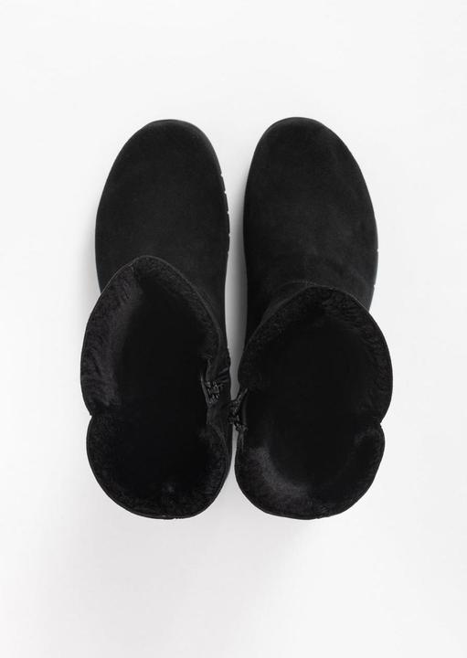 Image du produit Vitaform Bottes Supersoft (38)