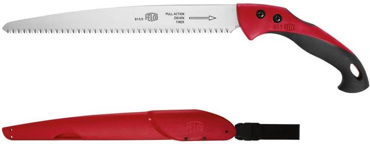 Produktbild Felco 611