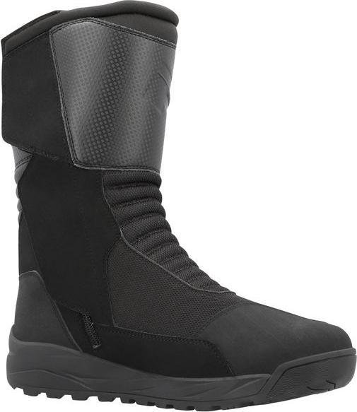 Image du produit Richa Adventure X-Over WP Boots (Hommes, Femmes, 43)