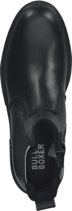 Actual product image Bullboxer Gipsy Hill (39)