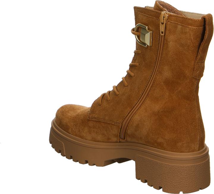 Actual product image Gabor 51.761.14 (42)