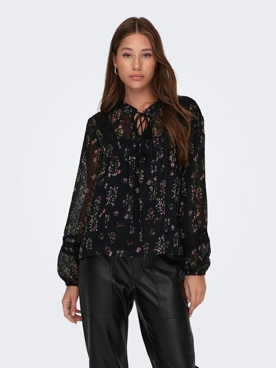 Image du produit Only ONLTESSA Top Top (M)