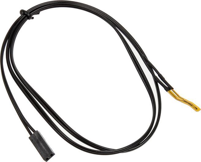 Produktbild Aqua Computer aquaero 6 PRO
