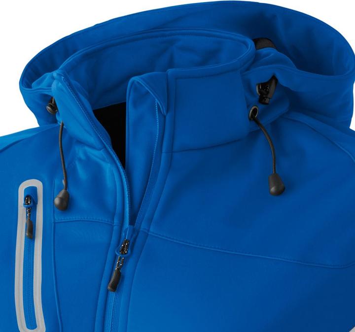 Produktbild Erima Softshelljacke Function (34)
