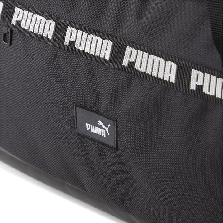 Produktbild Puma PHASE TAPE Small Sports Bag (22 l)