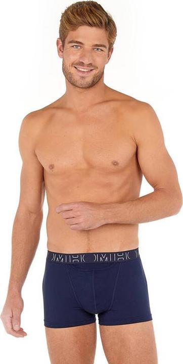 Actual product image HOM HO1 Duopack BoxerBrief (XXL, pack of 2)