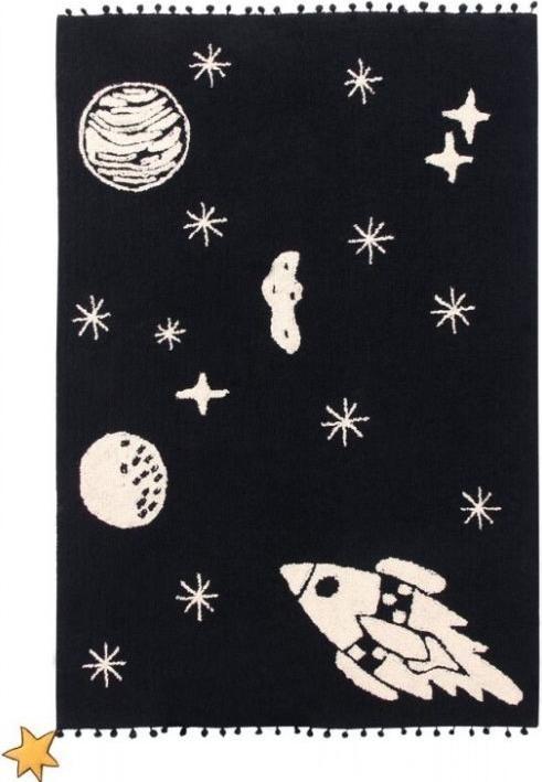 Immagine prodotto Lorena Canals Universo