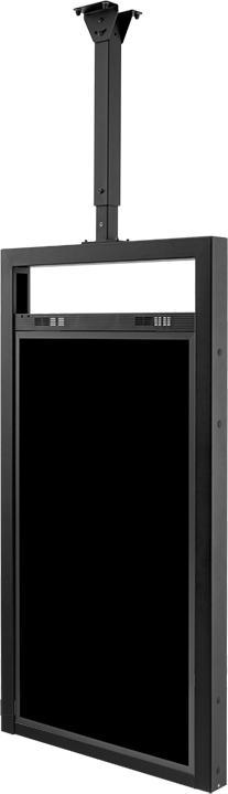Digital Signage Zubehör