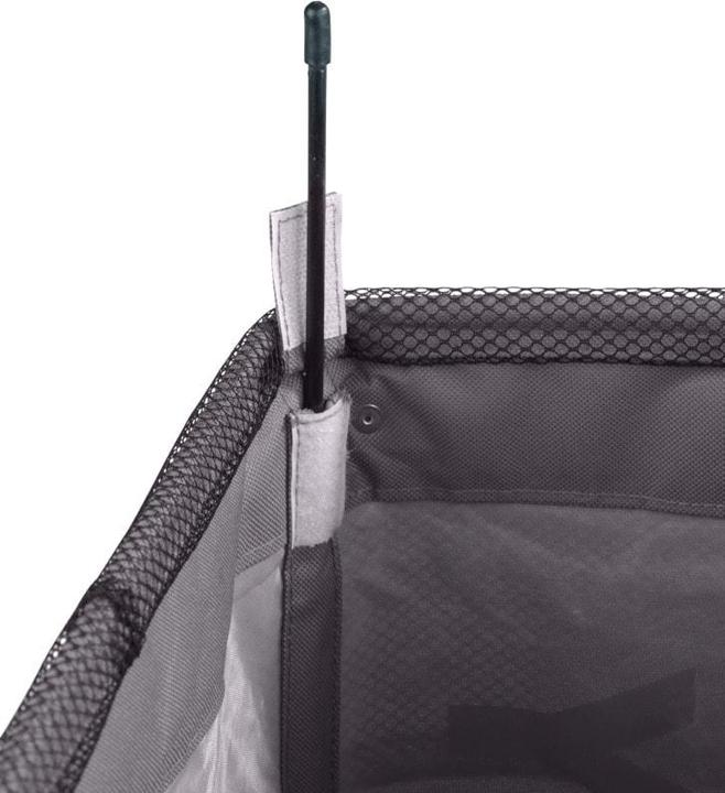 Actual product image Wenko Quadro (79 l)