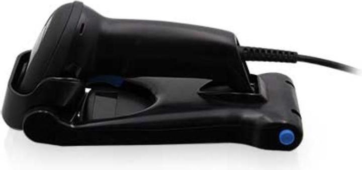 Immagine prodotto Datalogic Quickscan Lite 2500 2D Imager (Codici a barre 2D)