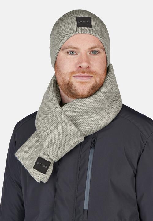 Actual product image Calamar Mütze