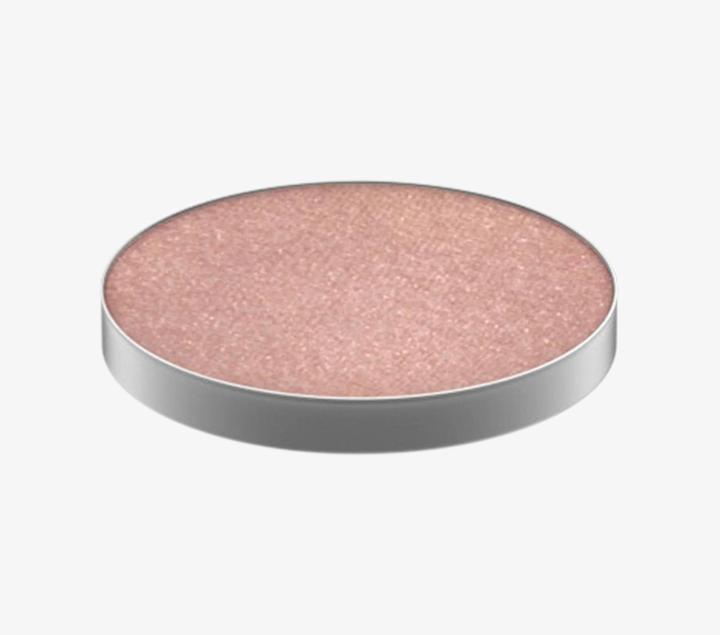 Produktbild MAC Cosmetics Eye Shadow / Pro Palette Refill Pan (All That Glitters)