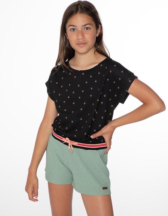 Image du produit MGA Les shorts des filles protestent contre les shorts JR (140)