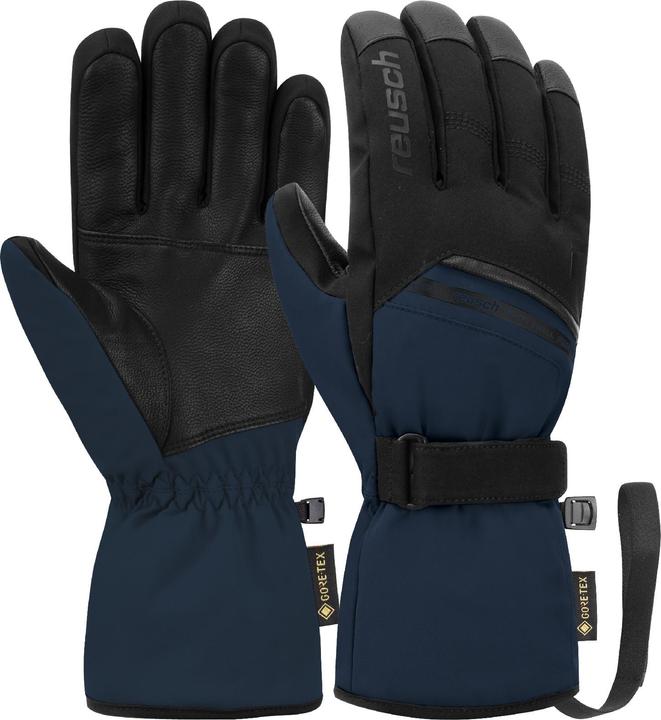 Actual product image Reusch Morris Gore-Tex (7.5)