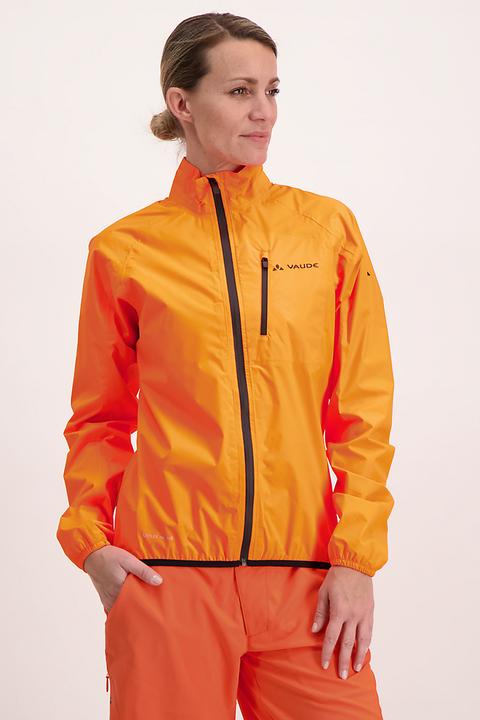 Produktbild Vaude Drop III (S)