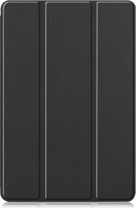 Produktbild Cover-Discount Tri-fold Smart Case (Galaxy Tab S6 Lite 10.4 (2020))