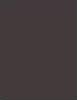 Produktbild Revlon Augenbrauen Stift 220 Dark Brown (220 Dark Brown)