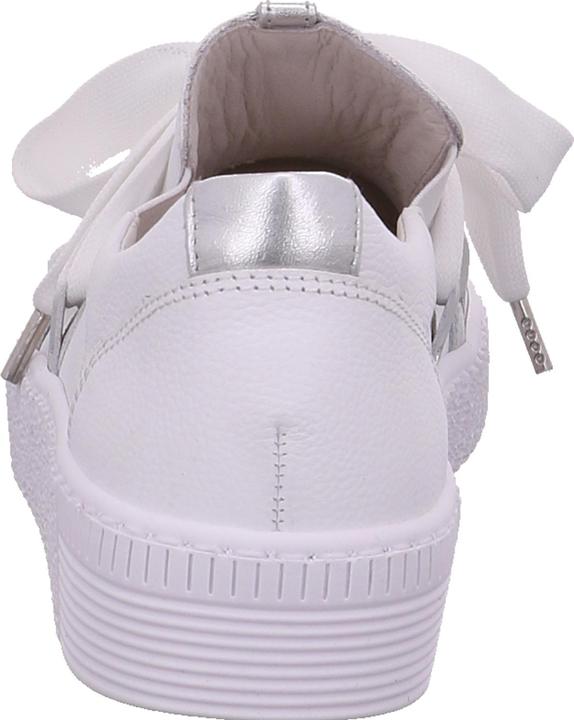 Image du produit Gabor Baskets 03.333.21 (42)